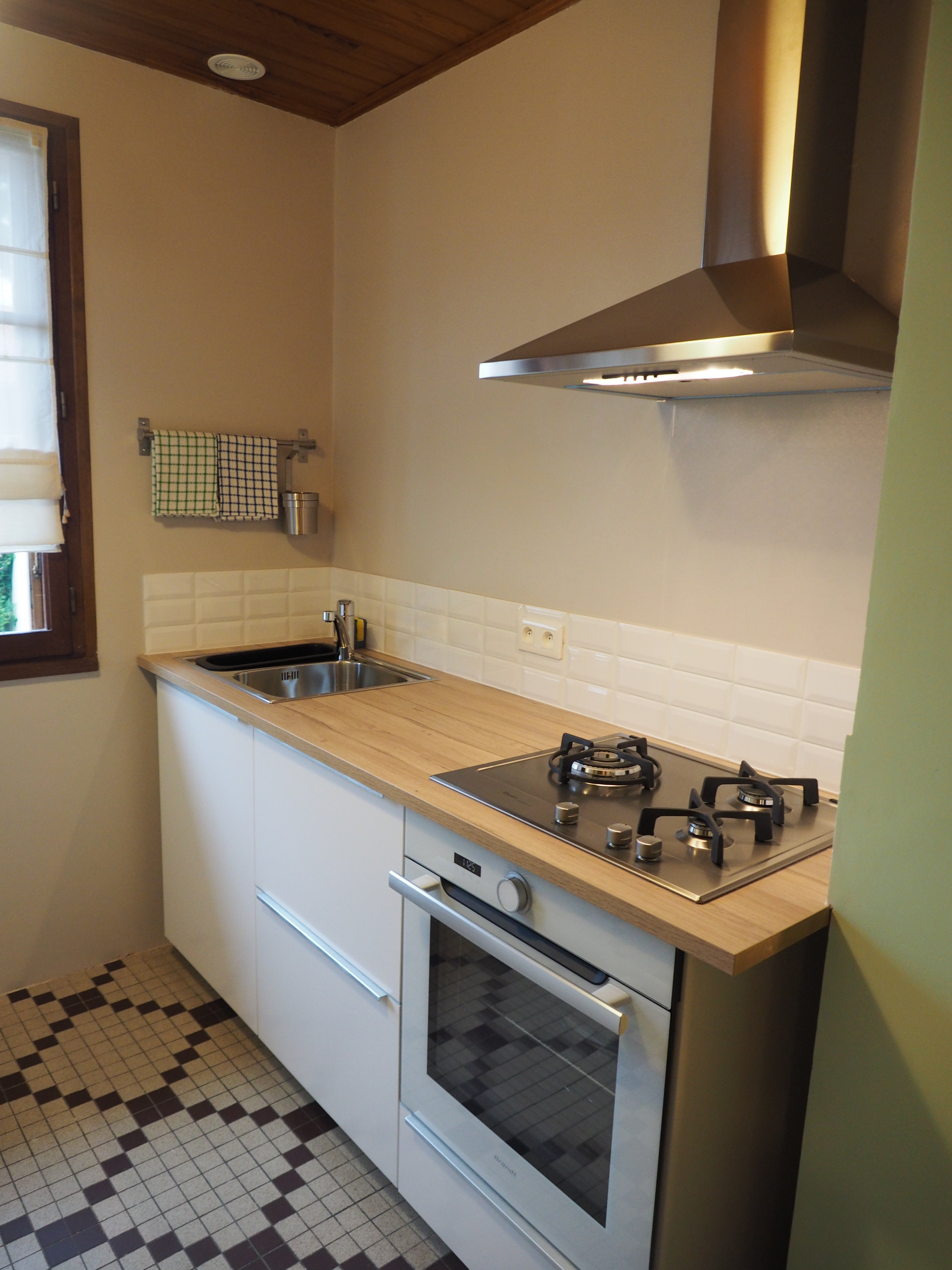 Vitry Lemoine Colette - Line - photo 4