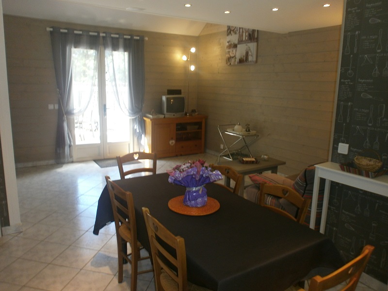 Gîte Dordogne, Saint-Avit-de-Vialard - photo 9