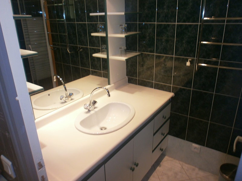 Gîte Dordogne, Saint-Avit-de-Vialard - photo 5