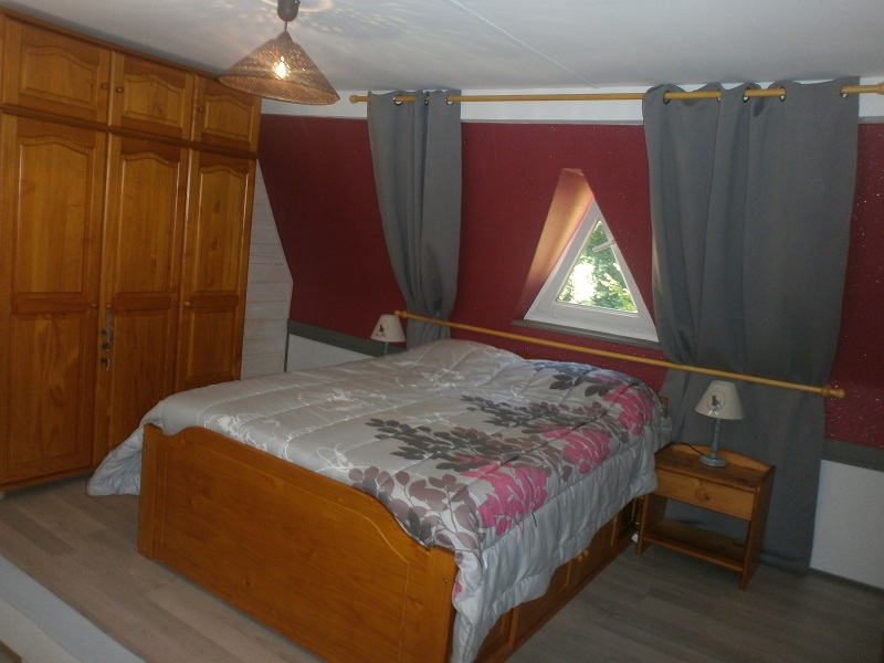 Gîte Dordogne, Saint-Avit-de-Vialard - photo 3