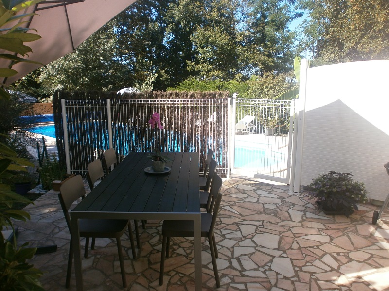 Gîte Dordogne, Saint-Avit-de-Vialard - photo 4