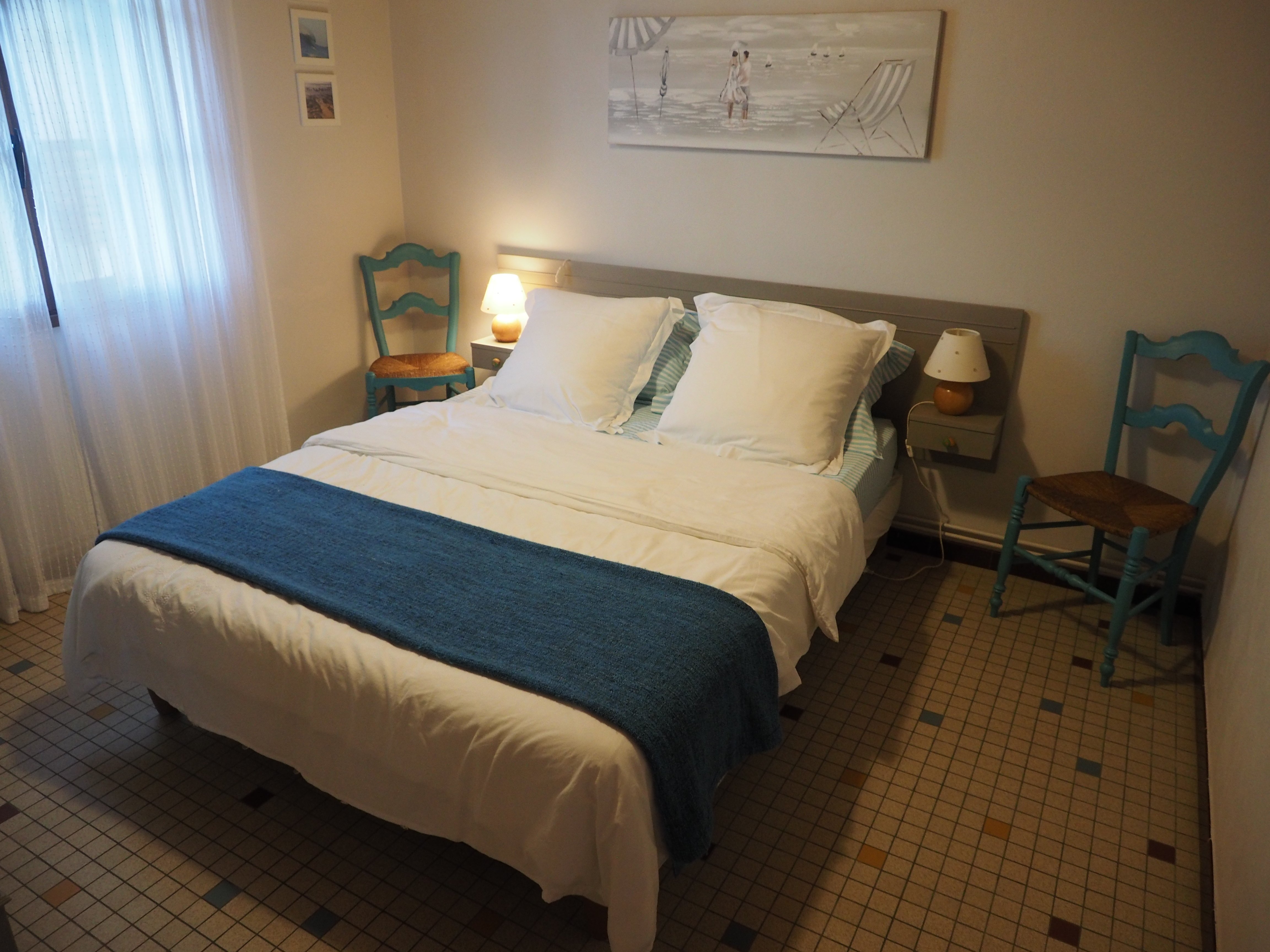 Vitry Lemoine Colette - Lou