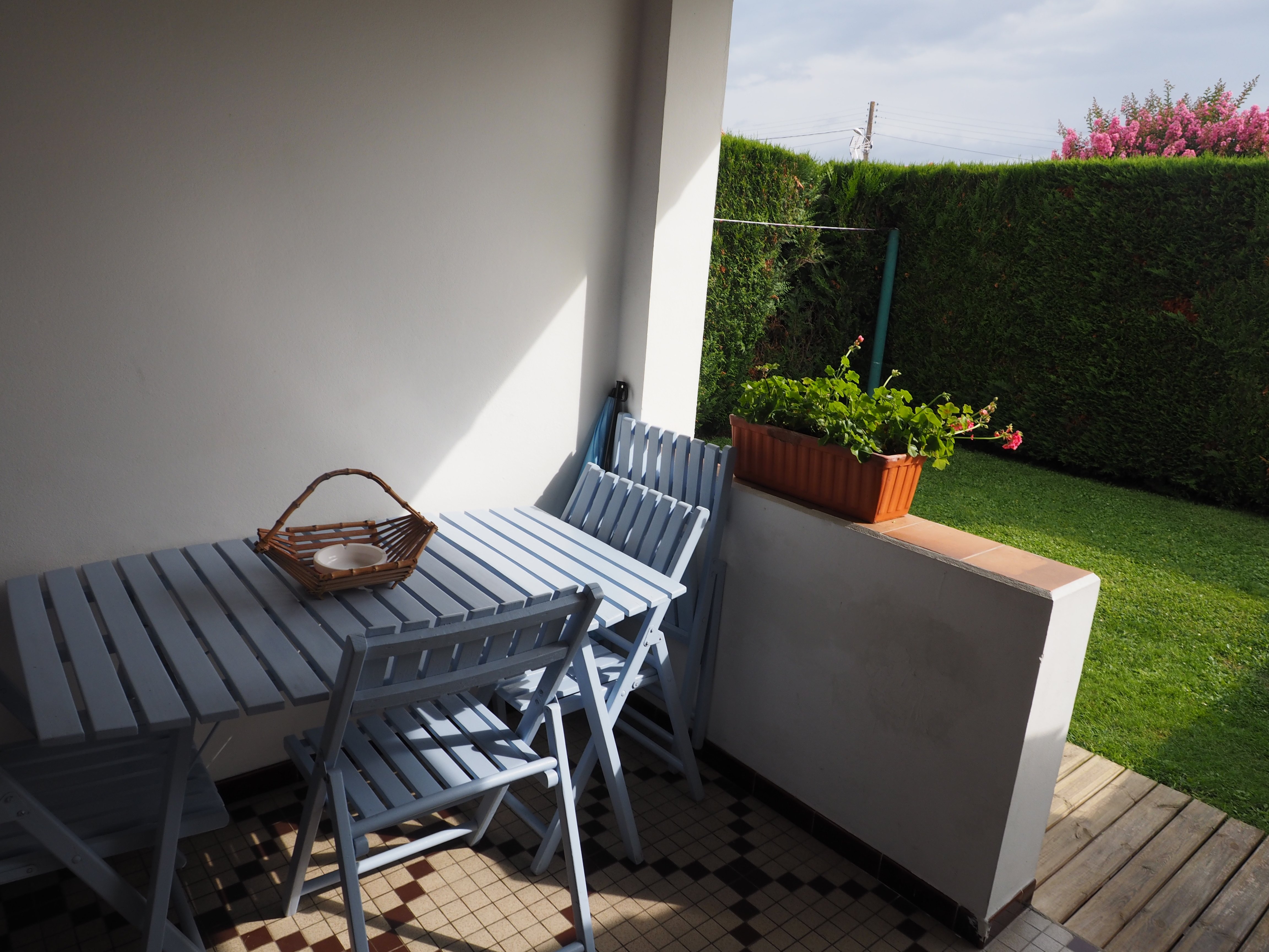 Vitry Lemoine Colette - Lou