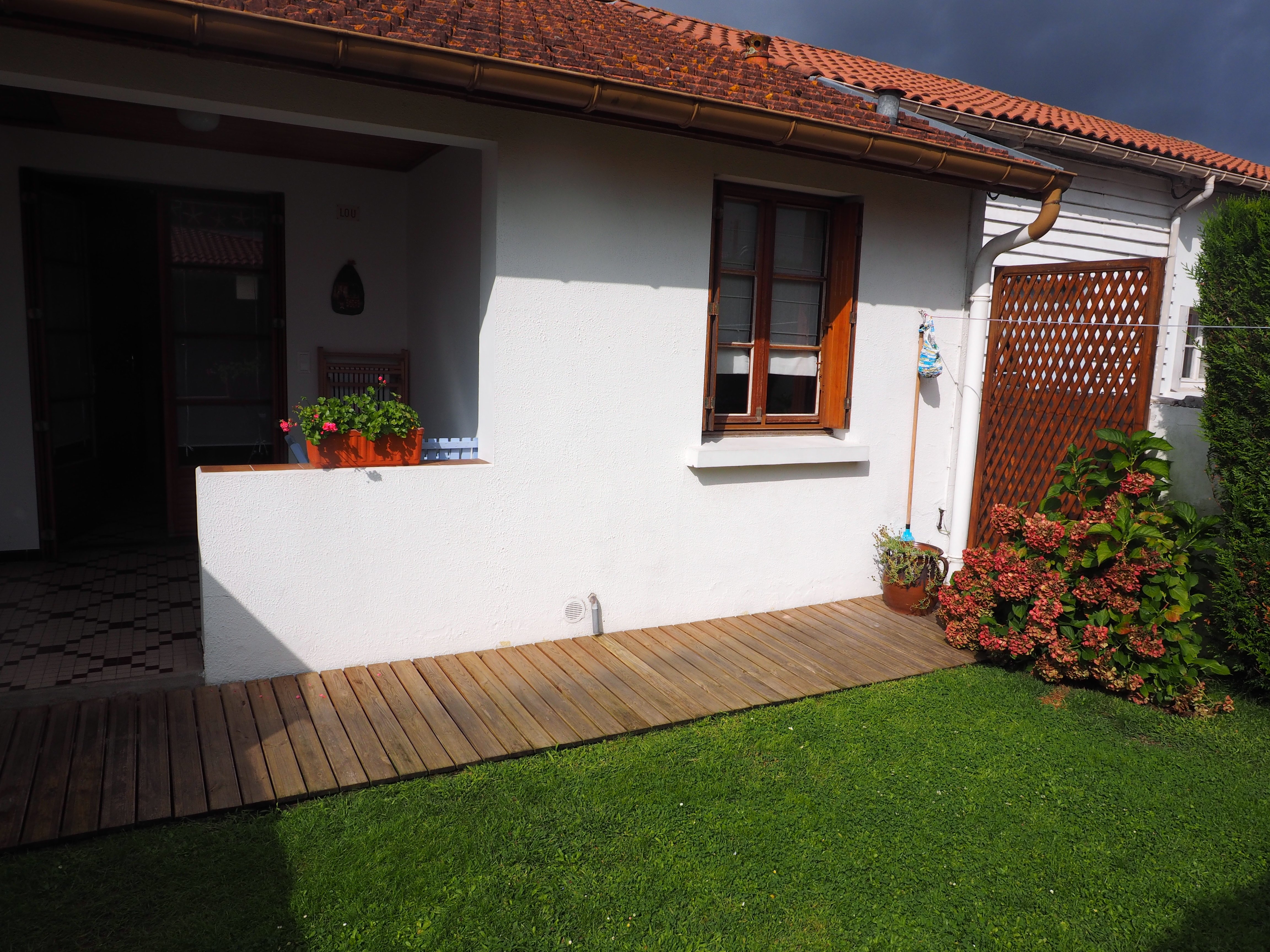 Vitry Lemoine Colette - Lou - photo 5