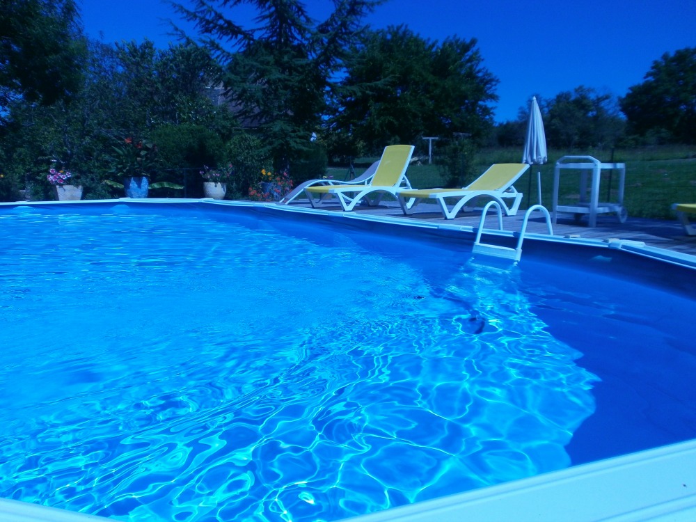 Location Jaky - photo 4