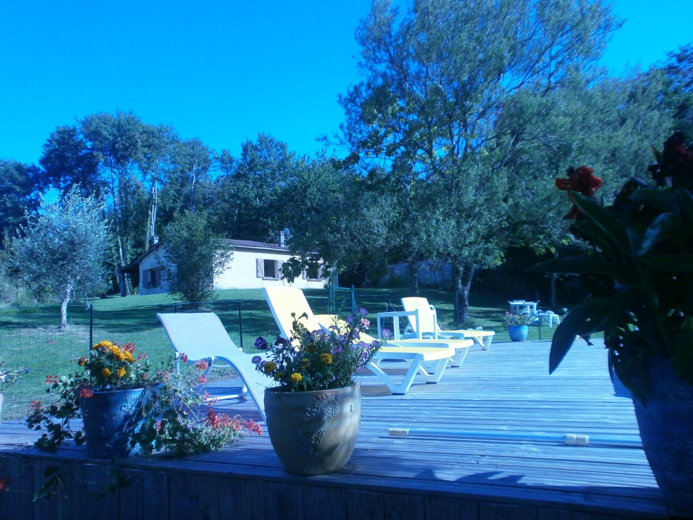 Location Jaky - photo 2