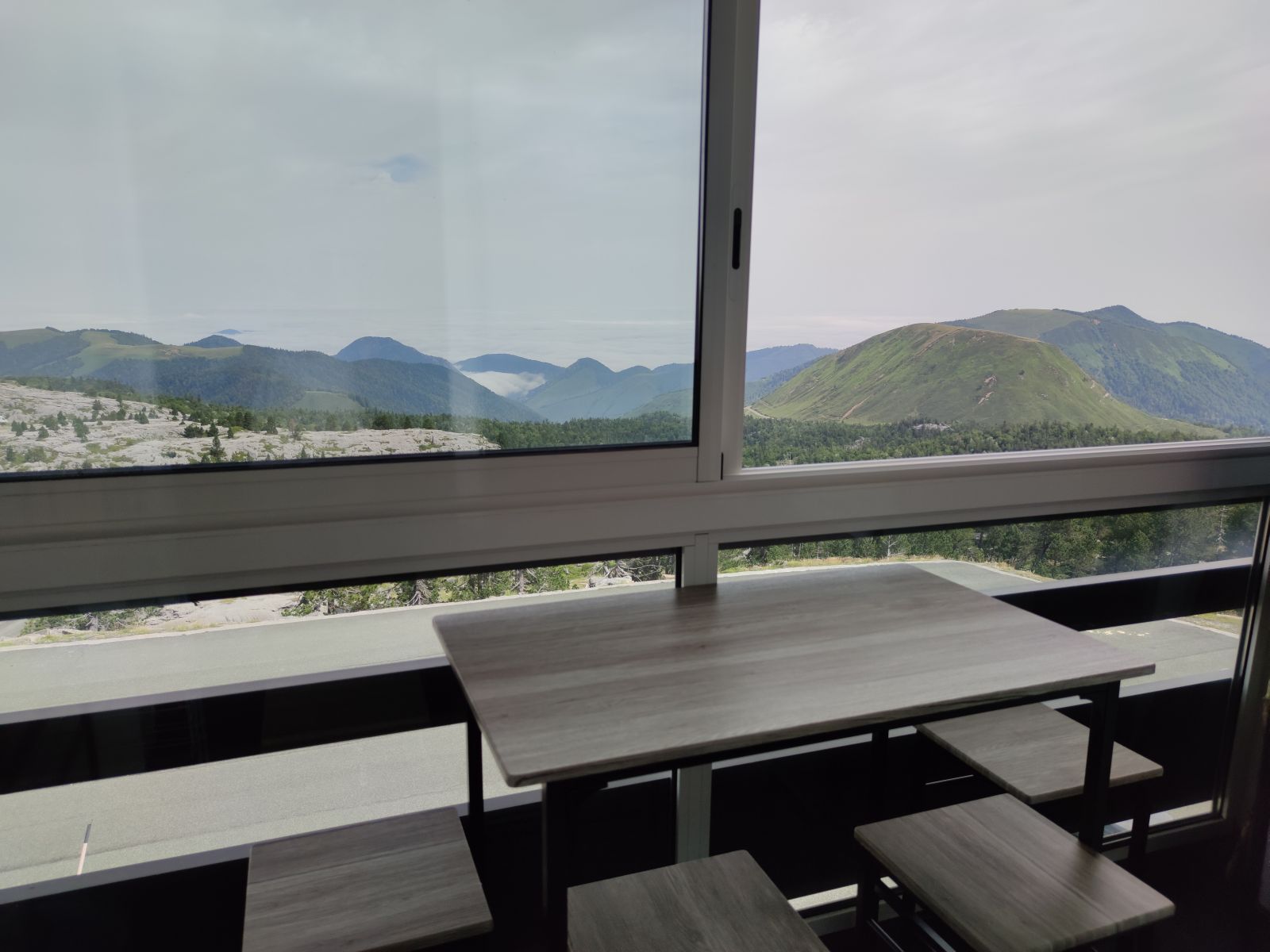 Studio Clouard - photo 5