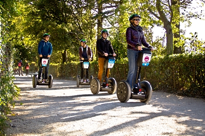 Mobilboard