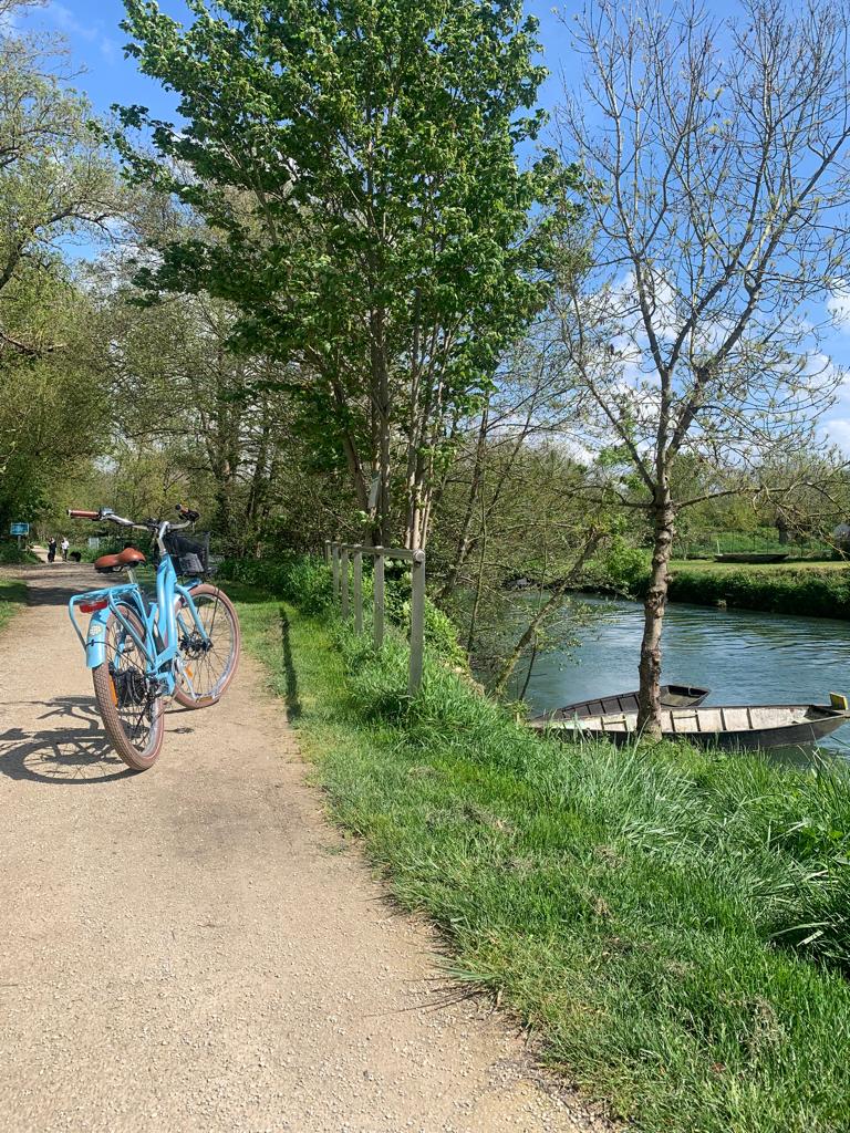 Papa Tango Vélo - photo 4