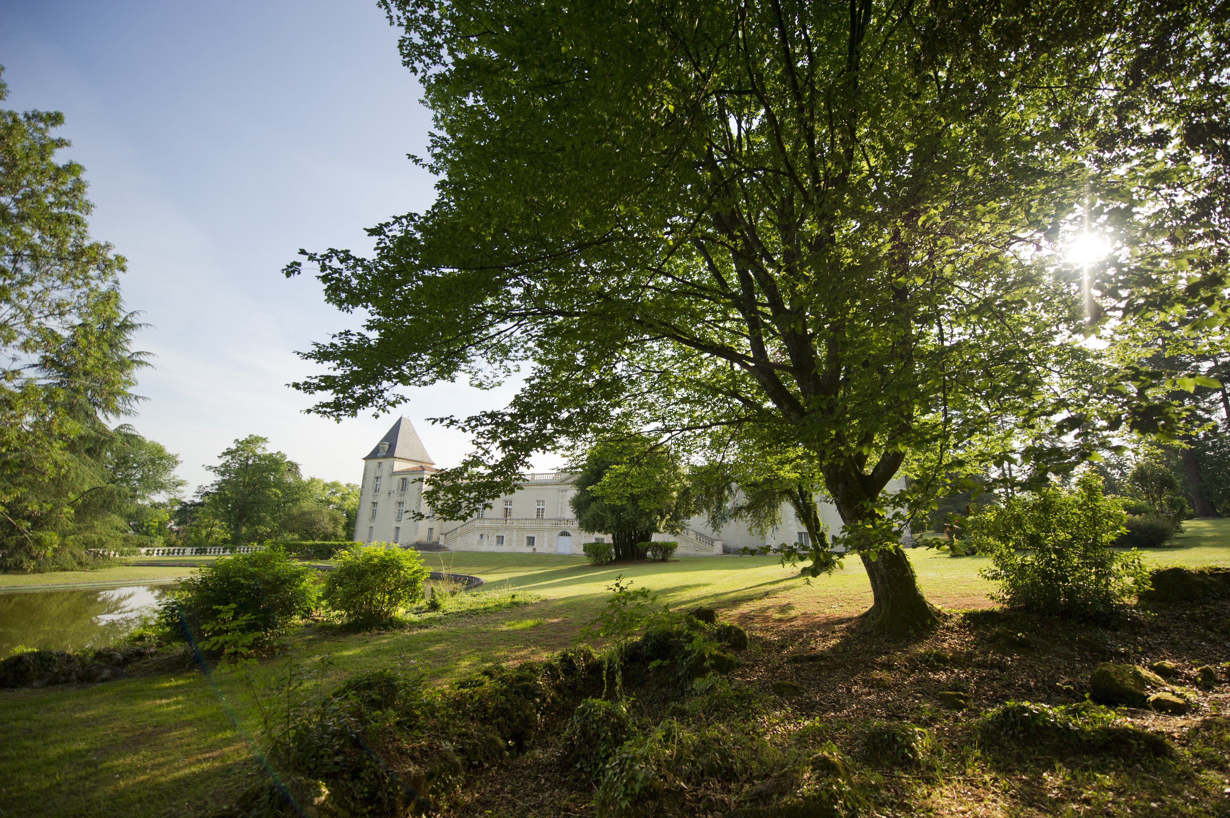 Aérocampus Aquitaine - photo 3