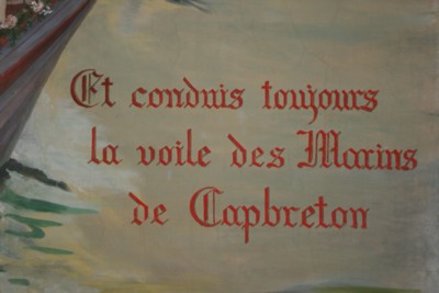 Capbreton, son bourg, son village, Capbreton - photo 10