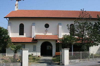 Capbreton, son bourg, son village, Capbreton - photo 4