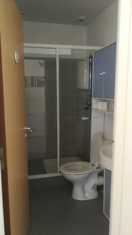 Résidence Bellevue - photo 5