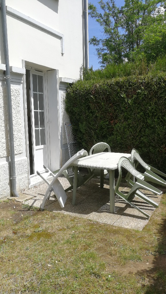 Résidence Bellevue - photo 2