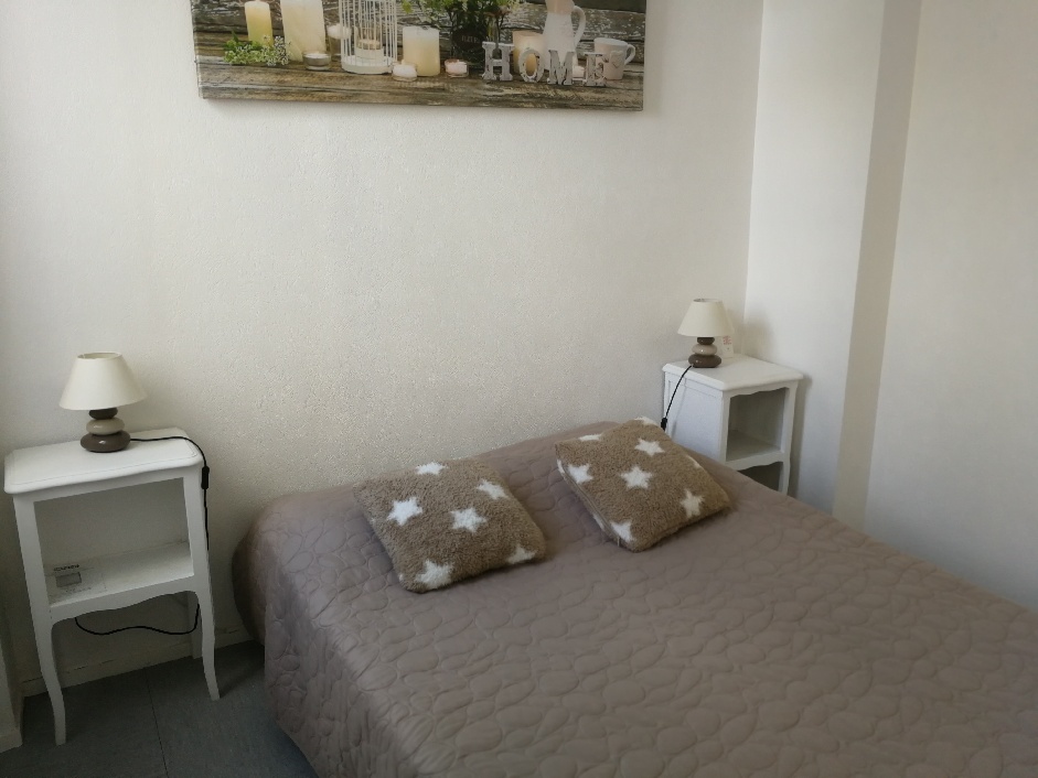 Résidence Bellevue - photo 4