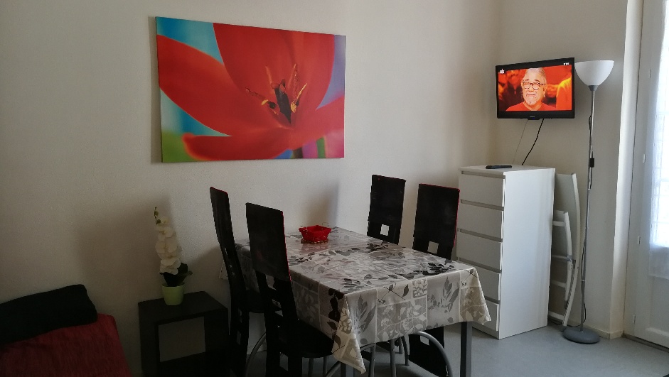 Résidence Bellevue - photo 3