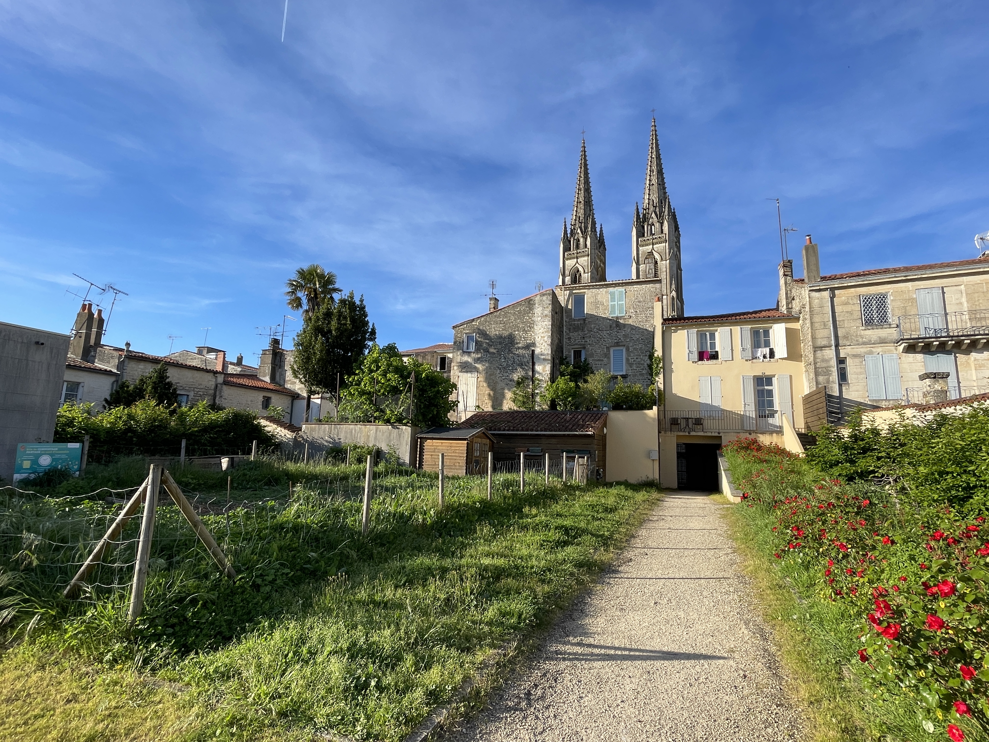 La Bohème, Niort - photo 2