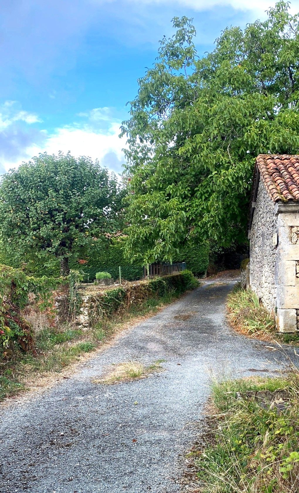 Boucle de la Verrerie - photo 2