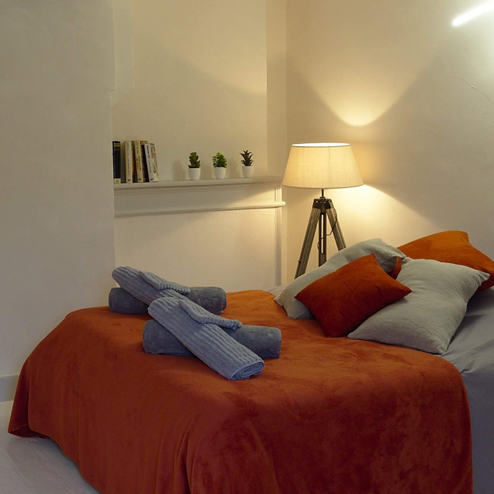 Le choucas, Bedous - photo 13