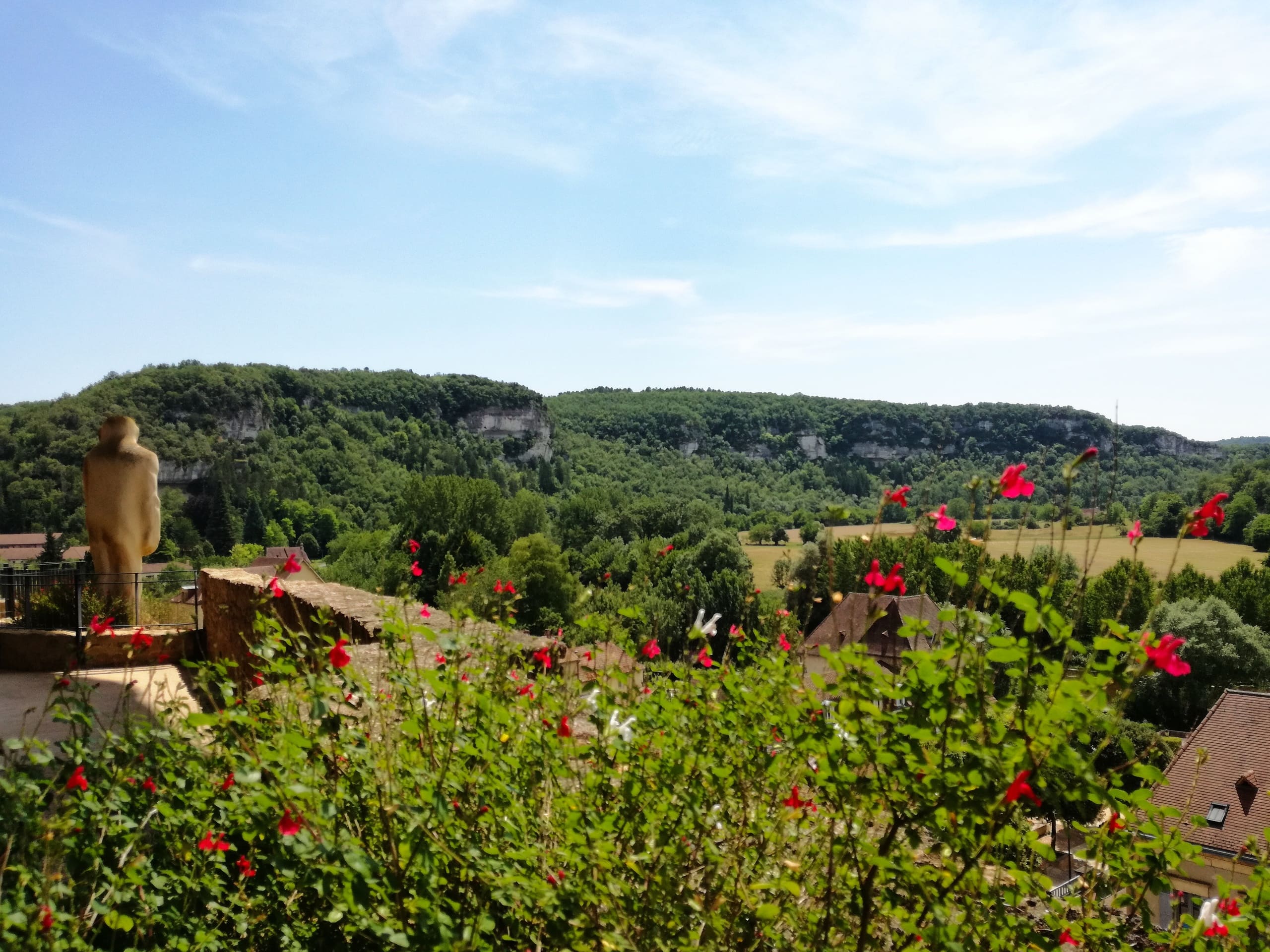 Conférence - Archéologie des peuplements en Asie orientale durant le pléistocène supérieur