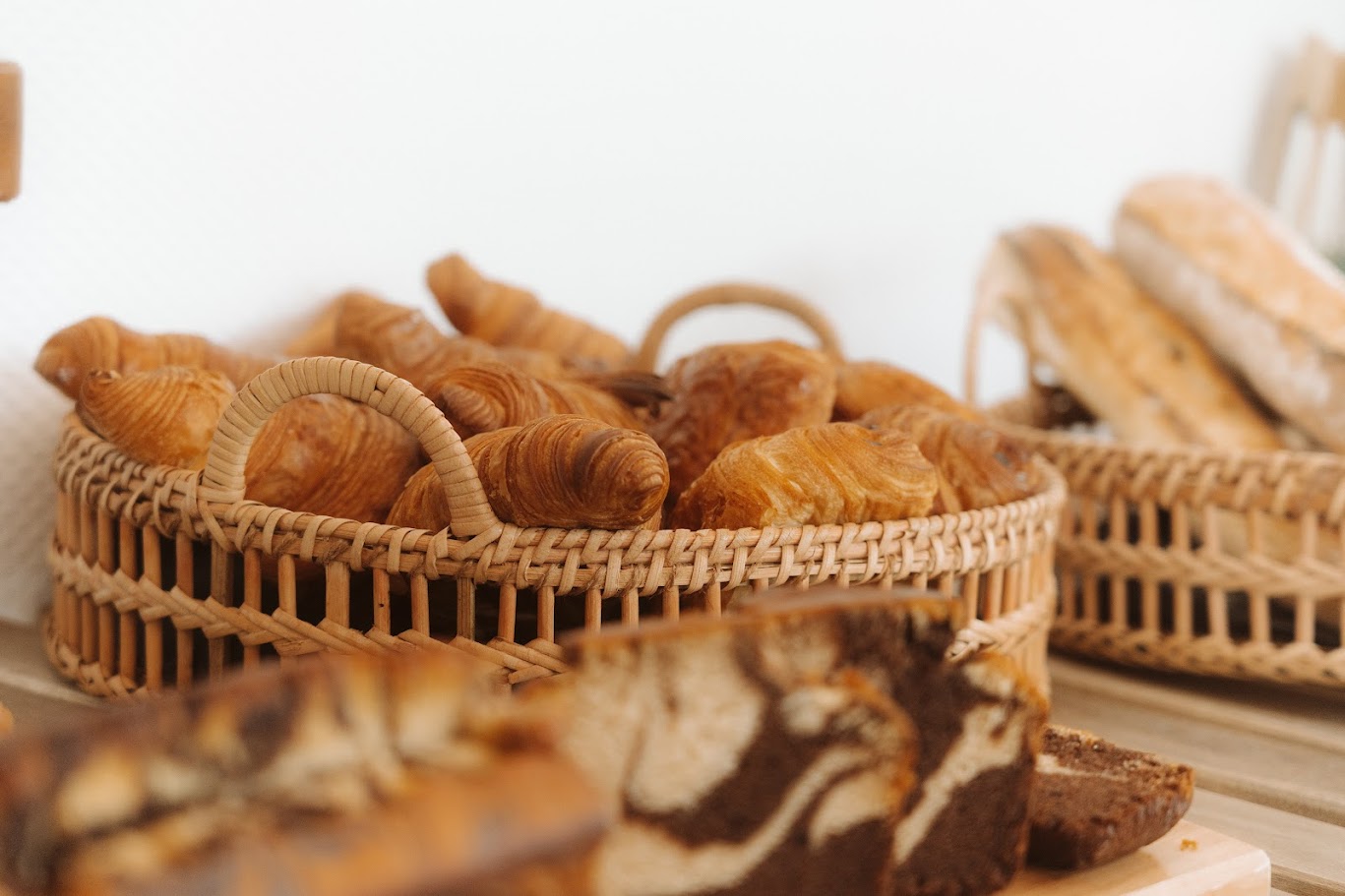 Hôtel Les Fougères - Hossegor, Soorts-Hossegor - photo 5