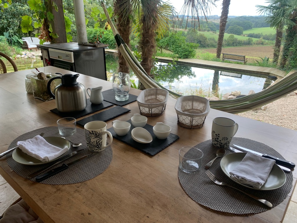 Les chemins de Berdis, Montfort-en-Chalosse - photo 15