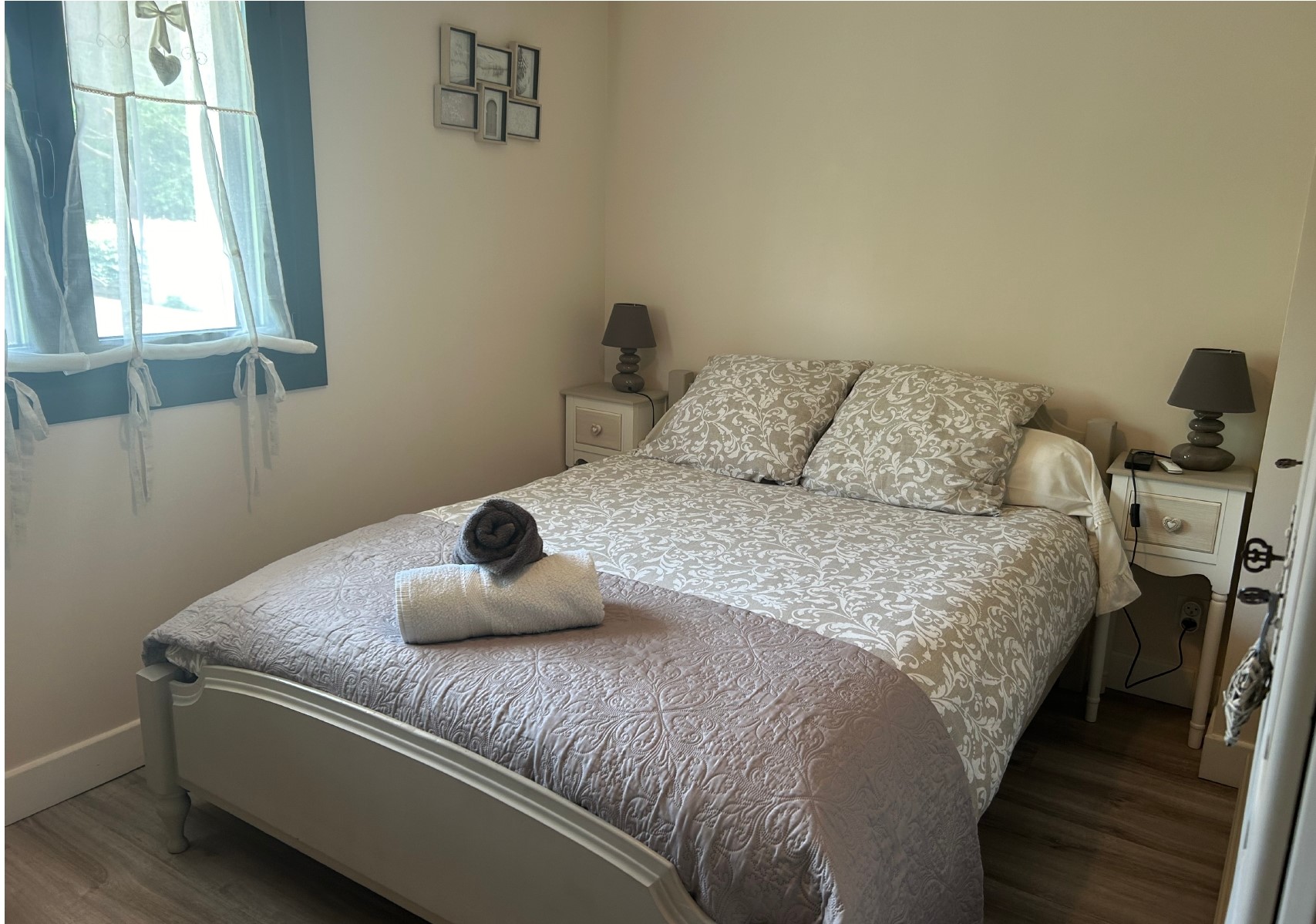 Monsieur Xavier PEBAYLE