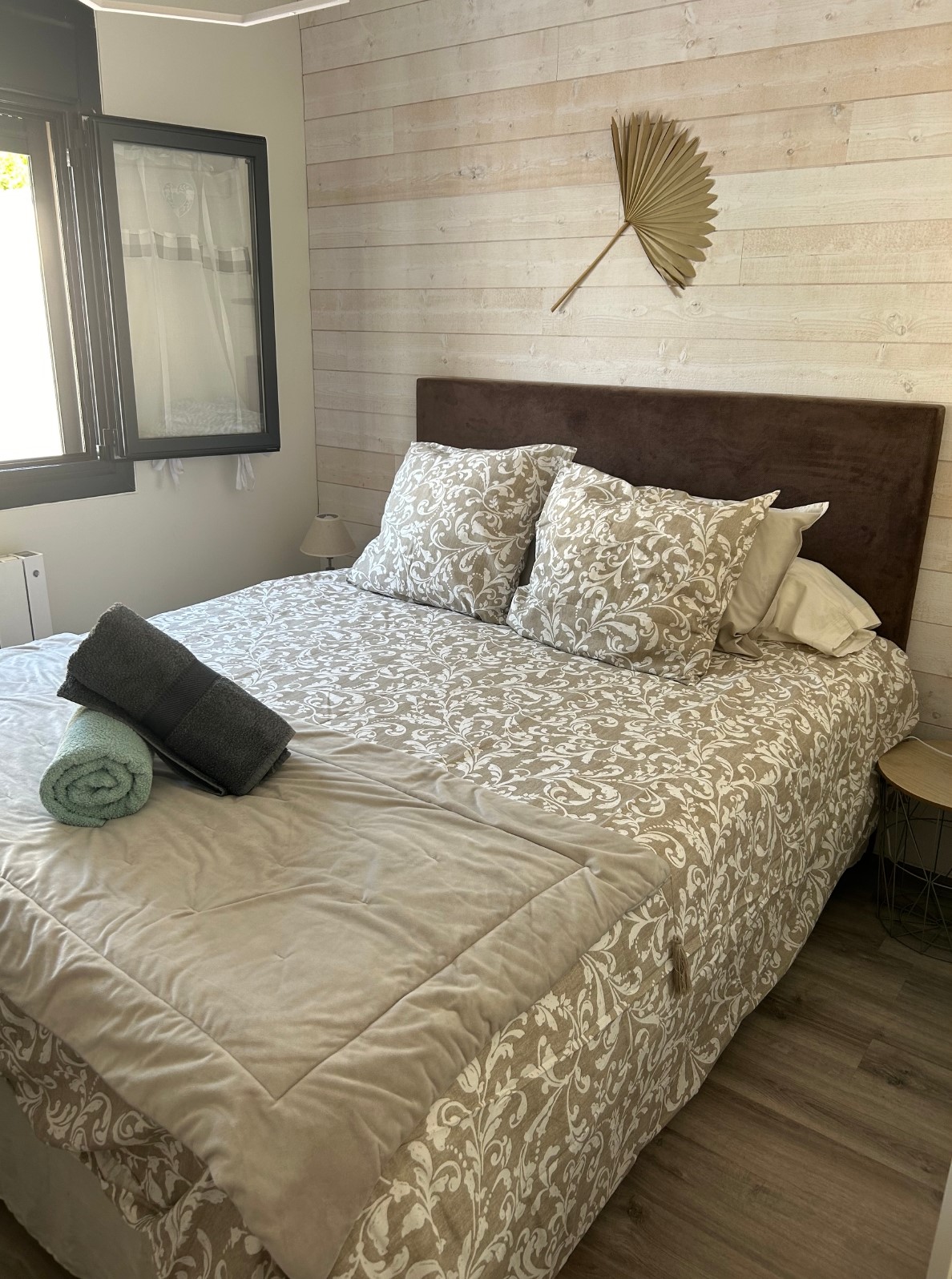 Monsieur Xavier PEBAYLE