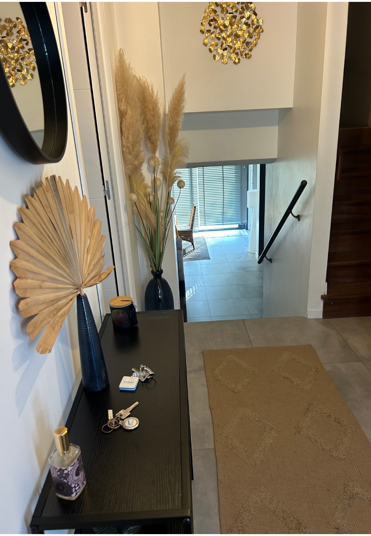 Monsieur Xavier PEBAYLE