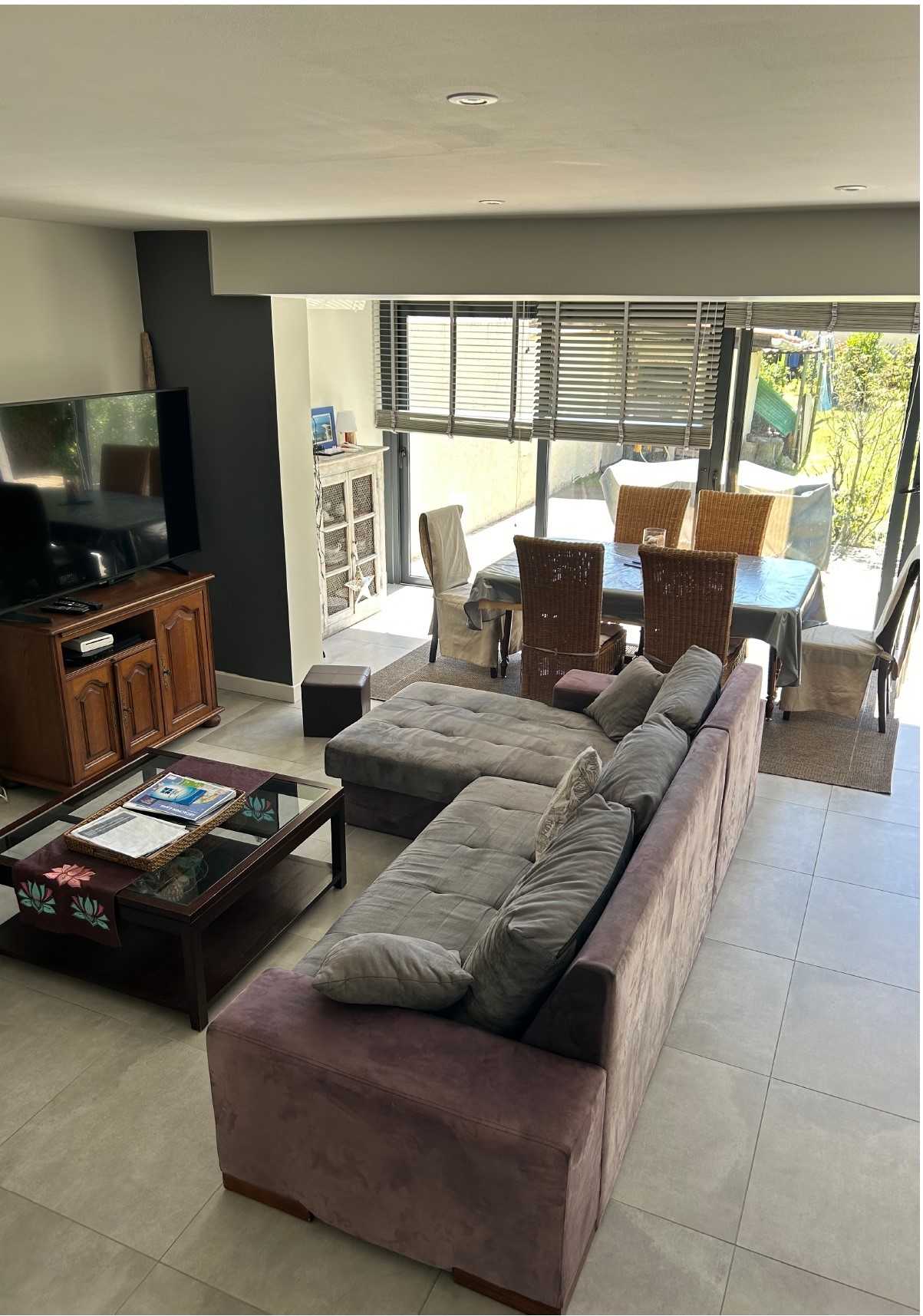 Monsieur Xavier PEBAYLE