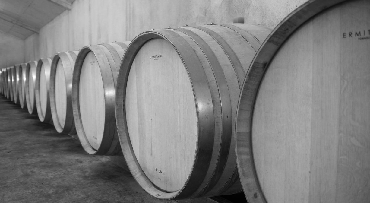 Domaine du Grand Jaure - photo 5