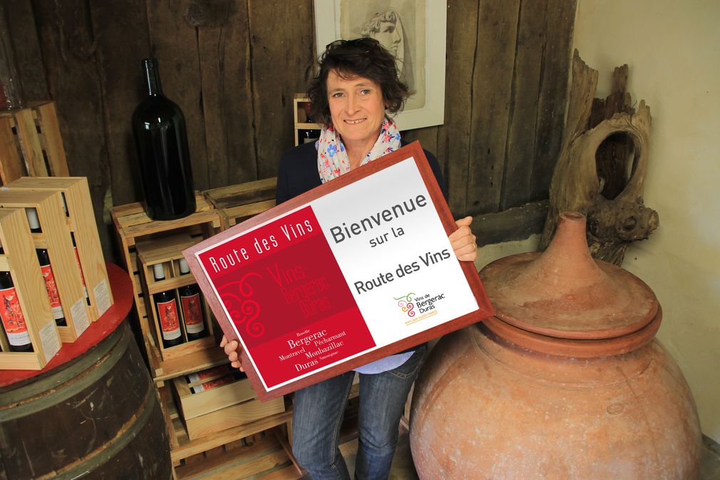 Domaine Le Martinat - photo 3