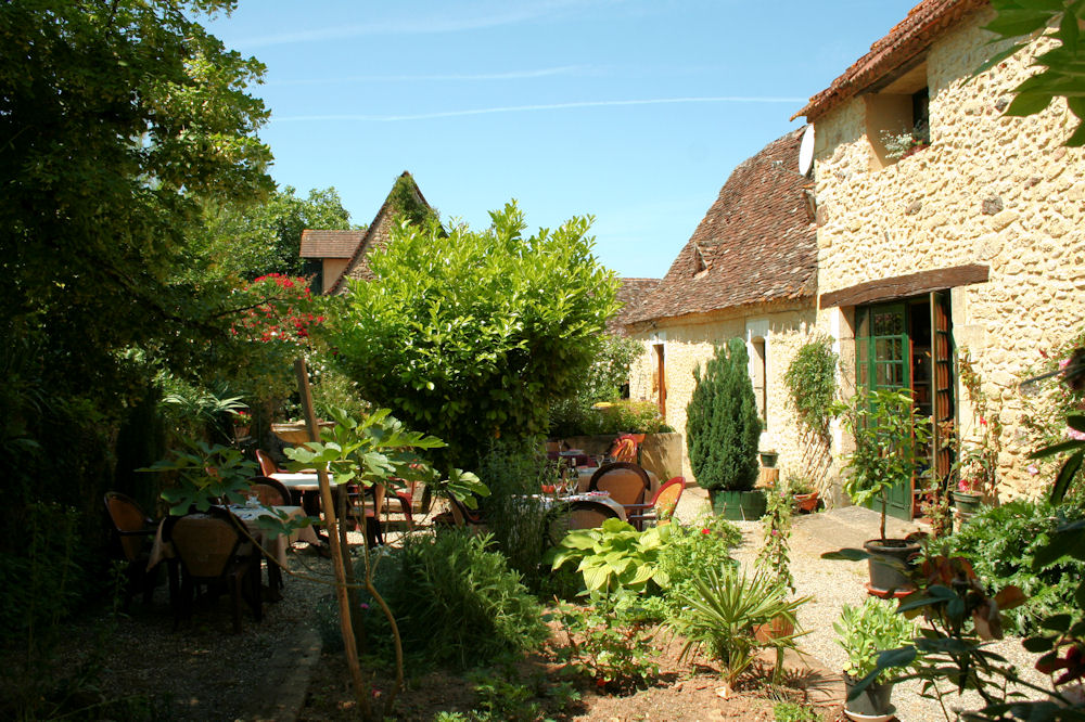 Le Roussel - photo 5