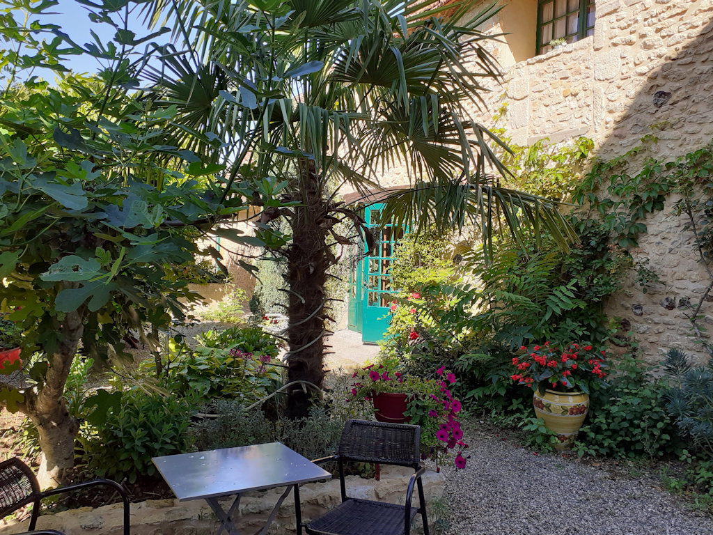 Le Roussel - photo 4