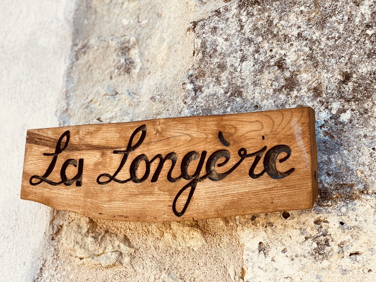 Gite La Longère de la Métairie des Gâcheries - photo 4