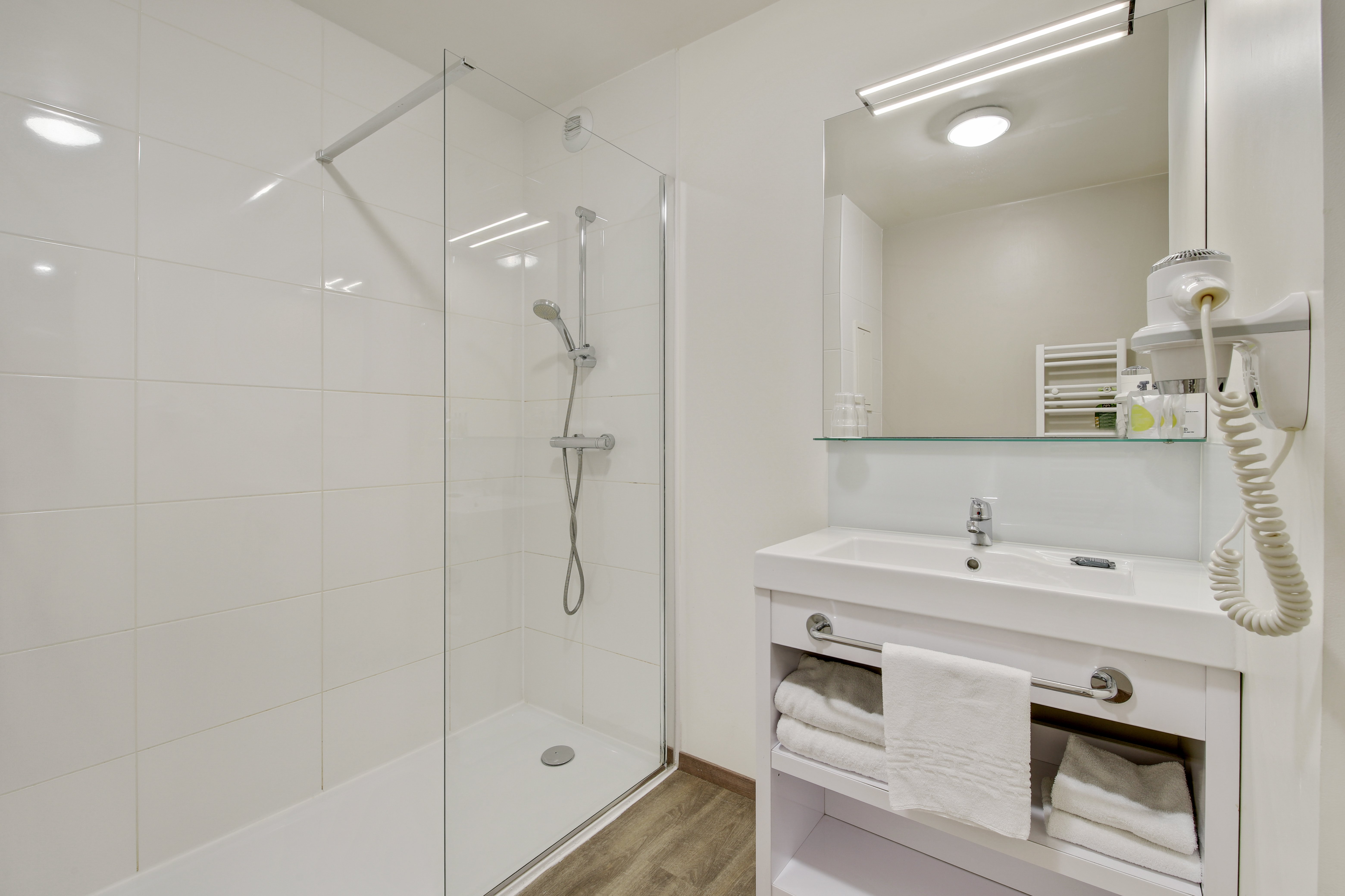 All Suites Appart Hôtel Bordeaux-Pessac, Pessac - photo 8