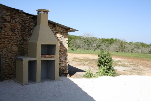 Mariguste, Archignac - photo 3