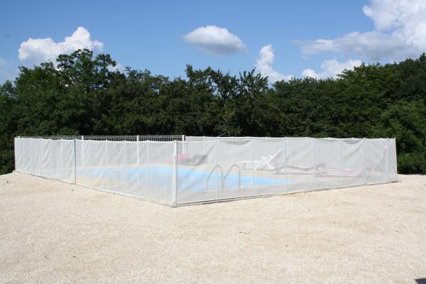 Mariguste, Archignac - photo 14