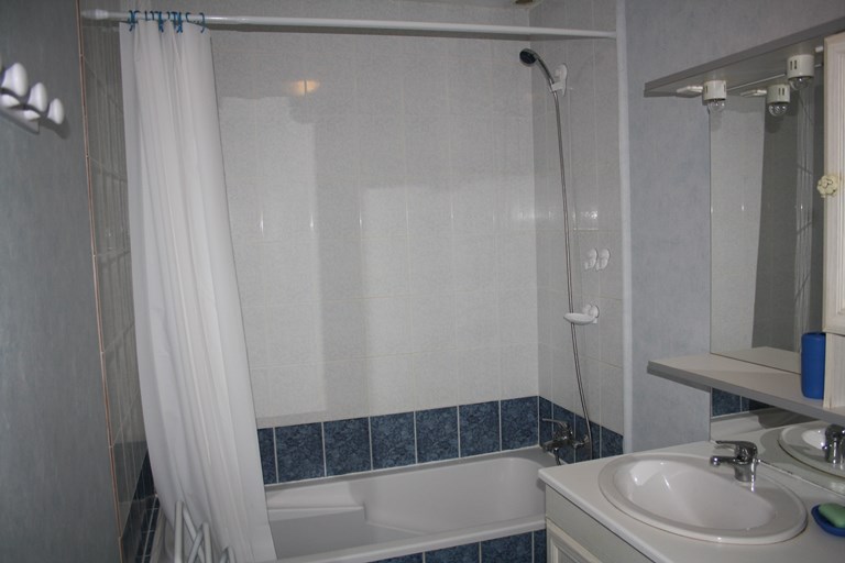 Mariguste, Archignac - photo 4