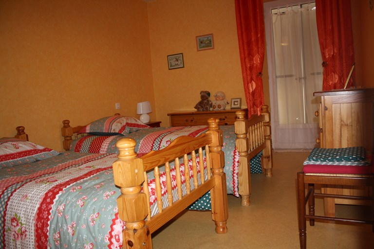 Mariguste, Archignac - photo 8