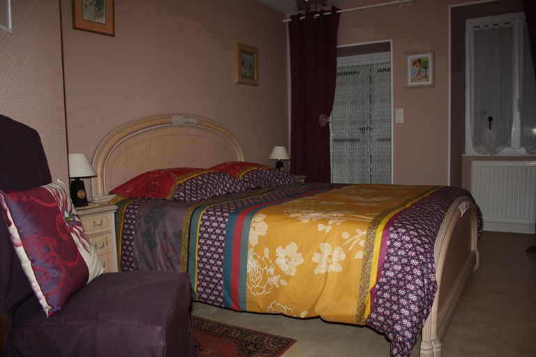 Mariguste, Archignac - photo 5