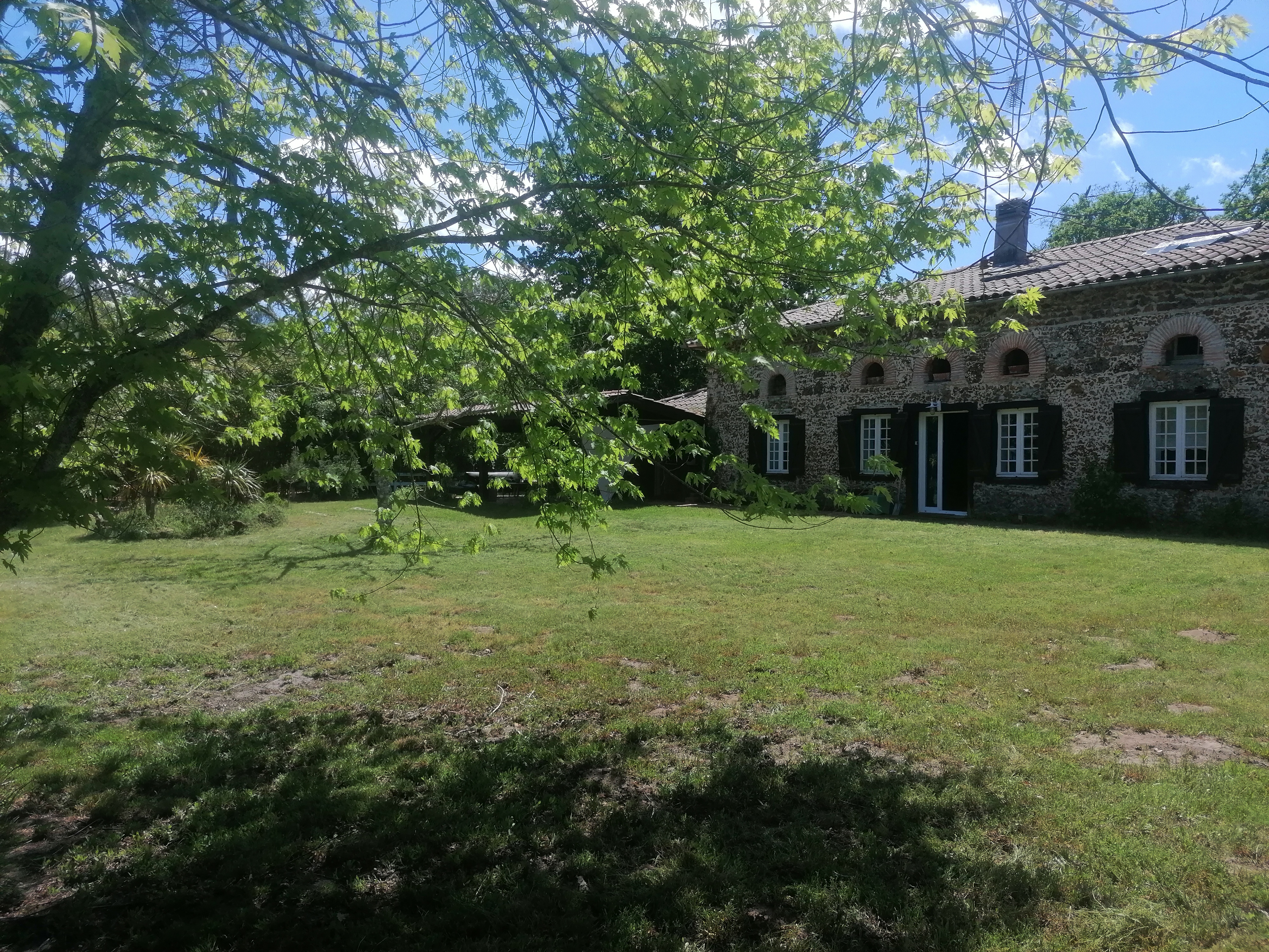 Petit Bios, Morcenx-la-Nouvelle - photo 20