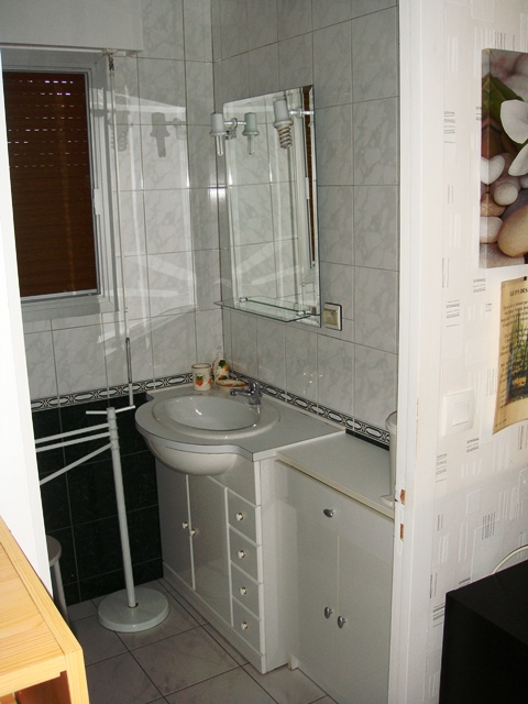 Studio - 1 à 2 pers. - BAT31/D, Saint-Paul-lès-Dax - photo 4