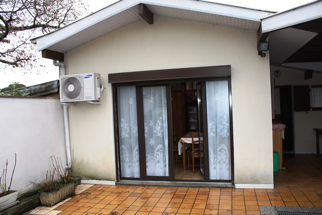 T2 - 1 à 3 pers. - DAS22/D - photo 4