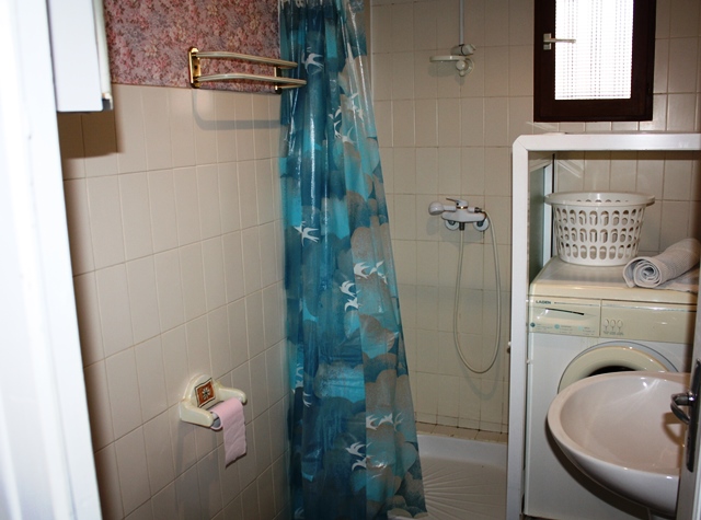 T2 - 1 à 3 pers. - DAS22/D - photo 2