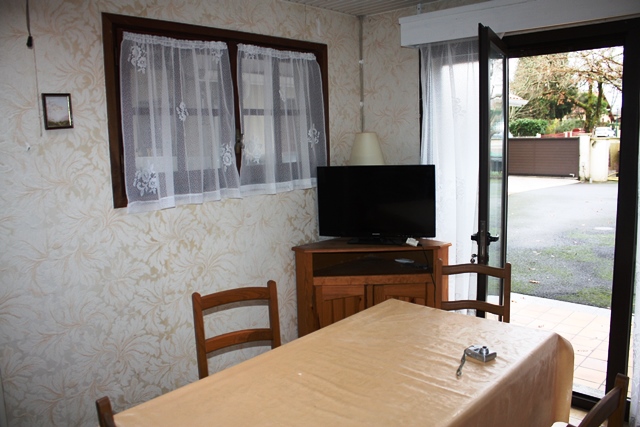 T2 - 1 à 3 pers. - DAS22/D - photo 5