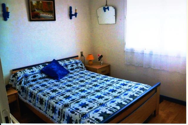 T4 - 1 à 6 pers. - LAC4/D - photo 5