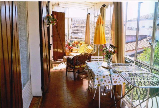 T4 - 1 à 6 pers. - LAC4/D - photo 2