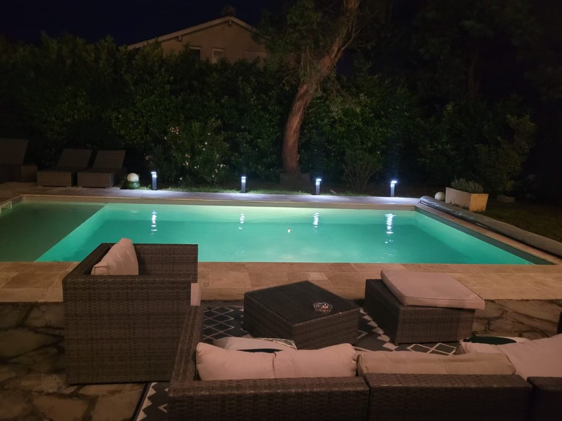 Les Chênes, Bénesse-Maremne - photo 6