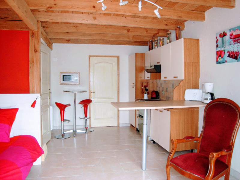 La Grenouille Qui Siffle - L'Amoureux